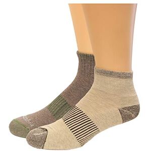 Columbia Men's quarter Sockshosiery Columbia Men's quarter Sockshosiery