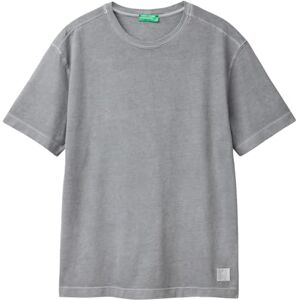 United T-shirt, Grå, XS United T-shirt, Grå, XS