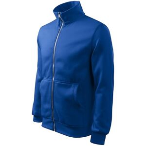 Malfini Sweatshirt Adventure M Mli-40705 Tröja Herr Malfini Sweatshirt Adventure M Mli-40705 Tröja Herr