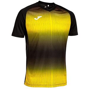 Joma Herr kortärmad skjorta herr Tger V T Joma Herr kortärmad skjorta herr Tger V T