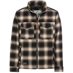 camel active 430580-4N36, BRUN, 60 camel active 430580-4N36, BRUN, 60