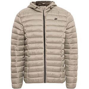 b BLEND BLEND Herrjacka, 161104/porslin, XL b BLEND BLEND Herrjacka, 161104/porslin, XL