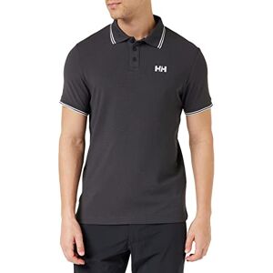 Helly Hansen Kos Polo för män Helly Hansen Kos Polo för män