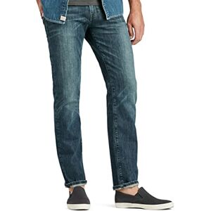Lucky Brand herr jeans Lucky Brand herr jeans