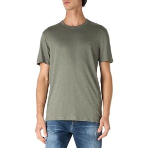 Boss Tegood för män, Öppen grå, M Boss Tegood för män, Öppen grå, M