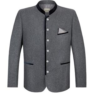 Stockerpoint Traditionell jacka Rupert, sten nattblå, 46 Stockerpoint Traditionell jacka Rupert, sten nattblå, 46