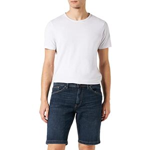 KAPORAL Atlas shorts, Dark Ink, 40 herr, Mörkt bläck, 38 KAPORAL Atlas shorts, Dark Ink, 40 herr, Mörkt bläck, 38