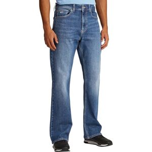 Tommy Jeans herr RYAN BOOTCUT DH0235 Bootcut, Denim, 27W/30L, Denim (denim medium), 27W x 30L Tommy Jeans herr RYAN BOOTCUT DH0235 Bootcut, Denim, 27W/30L, Denim (denim medium), 27W x 30L