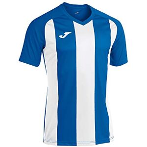 Joma Men's Pisa Ii T-shirt Joma Men's Pisa Ii T-shirt