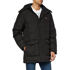 Levi's Fillmore Mid Parka 2.0 Jacka Män Levi's Fillmore Mid Parka 2.0 Jacka Män