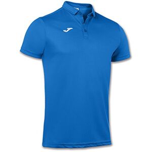 Joma Herr hobby t-shirt Joma Herr hobby t-shirt
