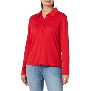 s.Oliver Långärmad damtröja, 3074, 38 s.Oliver Långärmad damtröja, 3074, 38