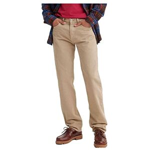 Levi's herr 501 Original Fit Straight Fit Jeans , Let Us Go Gd, 36W / 32L Levi's herr 501 Original Fit Straight Fit Jeans , Let Us Go Gd, 36W / 32L