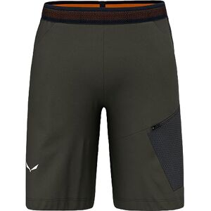 Salewa Pedroc 2 DST Cargo Shorts M. Shorts Herr Salewa Pedroc 2 DST Cargo Shorts M. Shorts Herr