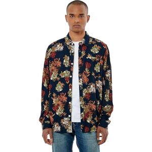 KAPORAL Chill herrjacka, Marin, XL KAPORAL Chill herrjacka, Marin, XL