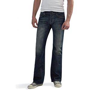 LTB Jeans Herr Tinman Bootcut jeans, 2 Years 305, 48W x 34L LTB Jeans Herr Tinman Bootcut jeans, 2 Years 305, 48W x 34L