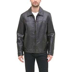 Tommy Hilfiger Herrjacka, Mörkbrunt, L Tommy Hilfiger Herrjacka, Mörkbrunt, L