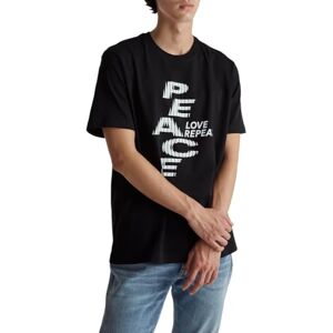 United T-shirt United T-shirt