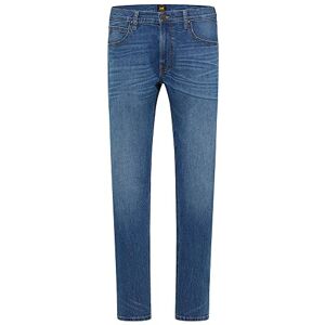 Lee herr Jeans LUKE, FRESH, 36W / 32L Lee herr Jeans LUKE, FRESH, 36W / 32L
