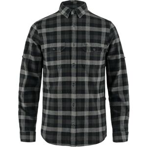 Fjällräven Fjallraven Skog-skjorta för män Fjällräven Fjallraven Skog-skjorta för män
