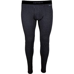 Carhartt Baslager för män botten Carhartt Baslager för män botten