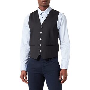 Daniel Hechter Herr Waistcoat NOS H-ECO väst, 990, 50, 990, 50 Daniel Hechter Herr Waistcoat NOS H-ECO väst, 990, 50, 990, 50