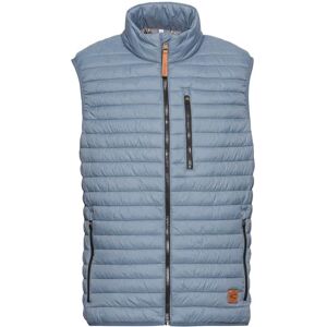 camel active 460980-4E52, blå, 54 camel active 460980-4E52, blå, 54
