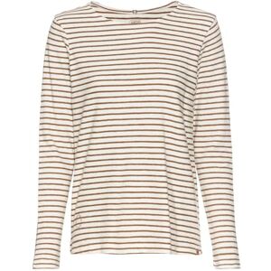 camel active 309306-4T57, Beige, XS camel active 309306-4T57, Beige, XS