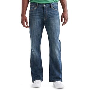 Lucky Brand herr jeans Lucky Brand herr jeans