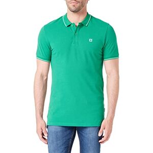 Only & Sons Herrar Onsfletcher Slim Ss Polo Noos T-shirt, Amazon, S Only & Sons Herrar Onsfletcher Slim Ss Polo Noos T-shirt, Amazon, S