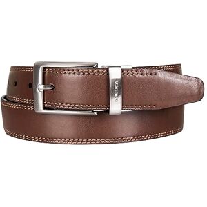 Nautica vändbart läderbälte för män 2-i-1 Klassisk Vardag Affärer Klänning Casual Metallspänne Bälte, Dubbla sömmar – svart/brun, 34 Inch Nautica vändbart läderbälte för män 2-i-1 Klassisk Vardag Affärer Klänning Casual Metallspänne Bälte, Dubbla sömmar – svart/brun, 34 Inch