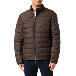 bugatti Herr Blouson, Brun-20, 52 bugatti Herr Blouson, Brun-20, 52