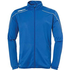 uhlsport Stream 22 Klassisk jacka herrjacka uhlsport Stream 22 Klassisk jacka herrjacka