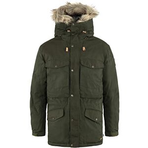 Fjällräven Singi Down Jacka M Fjällräven Singi Down Jacka M