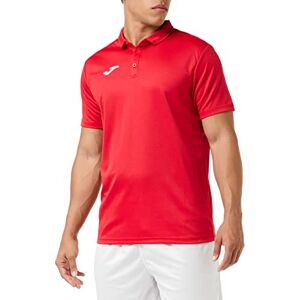 Joma Herr hobby t-shirt Joma Herr hobby t-shirt