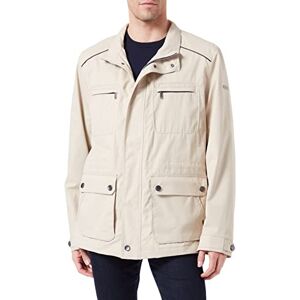 bugatti Herr 378200-39063 jackor, beige-30, standard, beige-30 bugatti Herr 378200-39063 jackor, beige-30, standard, beige-30