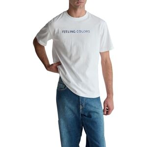 United T-shirt United T-shirt