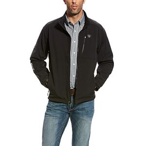 ARIAT herrjacka ARIAT herrjacka