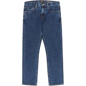 Quiksilver Aqua Cult Denim Pant Denim Byxor Blå 36/32 Quiksilver Aqua Cult Denim Pant Denim Byxor Blå 36/32