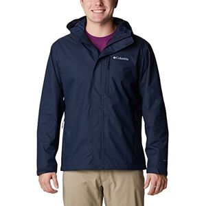 Columbia Vandringsbälte herr, Marinblå (Collegiate Navy), S Columbia Vandringsbälte herr, Marinblå (Collegiate Navy), S
