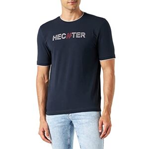 Daniel Hechter T-shirt för män, 690, L Daniel Hechter T-shirt för män, 690, L