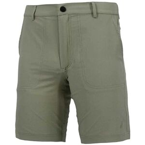 Joluvi Bermuda Outd. Adare Bermuda Man Joluvi Bermuda Outd. Adare Bermuda Man