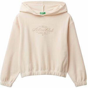 United Tröja C/CAPP. M/L, Beige, 130 United Tröja C/CAPP. M/L, Beige, 130