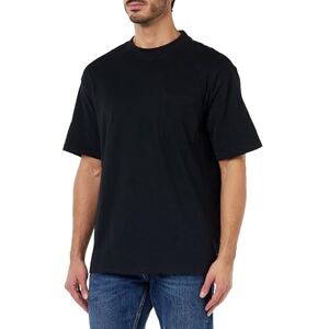 Blend S, 194007/Black, M Blend S, 194007/Black, M