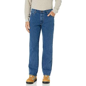 Dickies Jeans för män Dickies Jeans för män