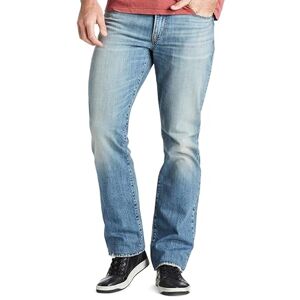 Lucky Brand herr jeans Lucky Brand herr jeans