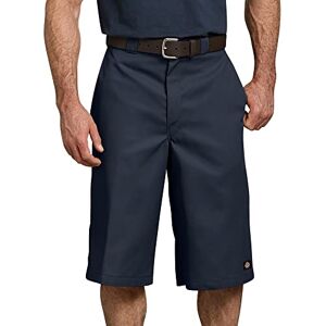 Dickies herr 13" MLTI PKT W/SRT kort, Mörk marin V1, 42 SE Dickies herr 13" MLTI PKT W/SRT kort, Mörk marin V1, 42 SE