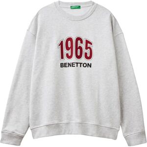 United M/L, 916 cm, XS United M/L, 916 cm, XS