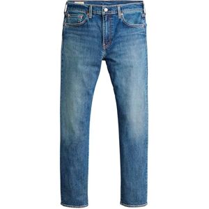 Levi's herr 502 Taper Avsmalnande Jeans, On Good Terms Adv, 36W / 32L Levi's herr 502 Taper Avsmalnande Jeans, On Good Terms Adv, 36W / 32L
