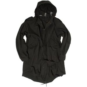 Mil-Tec herr US M51 parkas Mil-Tec herr US M51 parkas